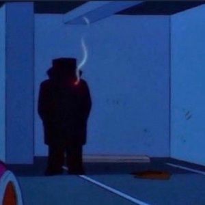 Meet your Posher, Shamar